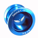 Falcon Smart U Beboo