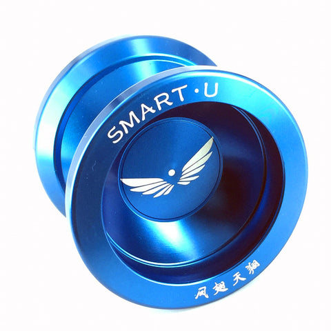 Falcon Smart U Beboo