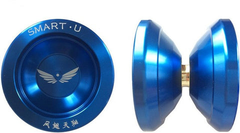 Falcon Smart U Beboo