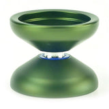 Shark Honor Light Green