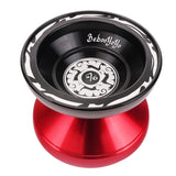 Beboo Two-Face Yoyo