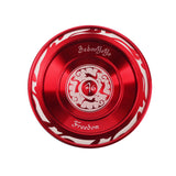 Beboo Two-Face Yoyo