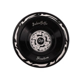 Beboo Two-Face Yoyo