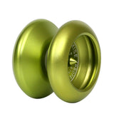 UFO 360 Yoyo