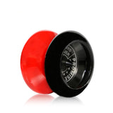 UFO 360 Yoyo