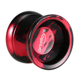 DPool ametoys Magicyoyo