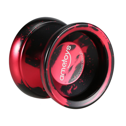 DPool ametoys Magicyoyo