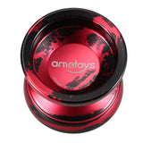 DPool ametoys Magicyoyo