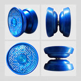 Puzz Luminous Ingenioso House