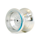 Beast Magicyoyo K5