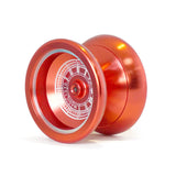 Beast Magicyoyo K5