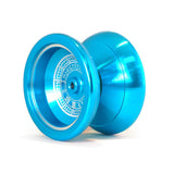 Beast Magicyoyo K5