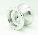 Colossus K5 Metal Magicyoyo