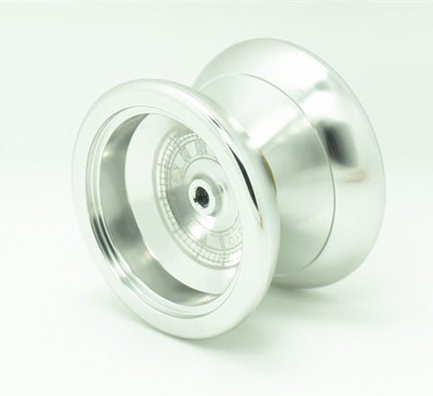 Colossus K5 Metal Magicyoyo