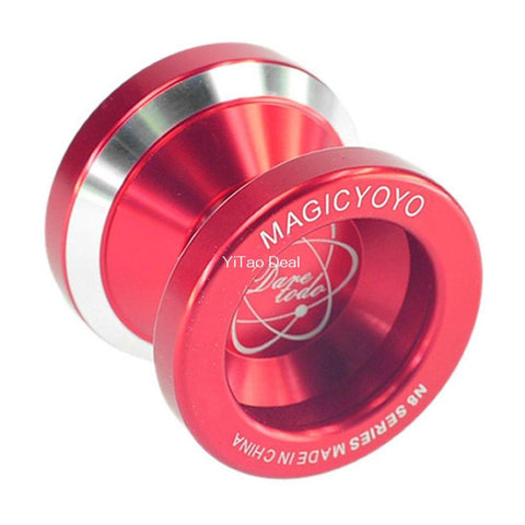 Optimus N8 Magicyoyo