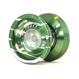 Splash design Magicyoyo K9 series