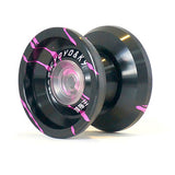 Splash design Magicyoyo K9 series