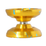 Splash design Magicyoyo K9 series