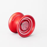 Swirly Magicyoyo