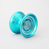 Swirly Magicyoyo