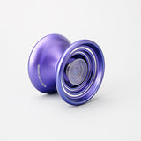 Swirly Magicyoyo