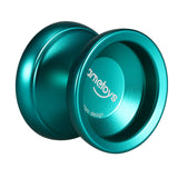 Blue Ametoys Magicyoyo