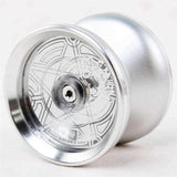 Auldey Metal Yoyo