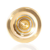 Magic Yoyo (6 colors)