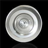 Magic Yoyo (6 colors)