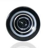 Magic Yoyo (6 colors)