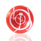 Magic Yoyo (6 colors)