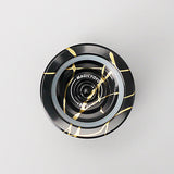 Magic Yoyo (6 colors)