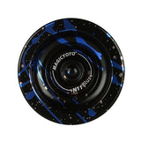 Magic Yoyo (6 colors)