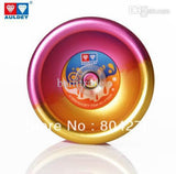 Audley Blazing Teens Luminous