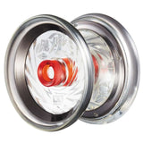 Auldey Blazing Tears