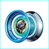 Auldey Glow Anthelion Arhelic