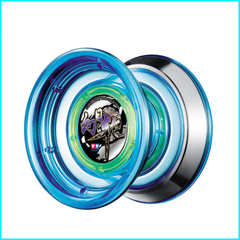 Auldey Glow Anthelion Arhelic