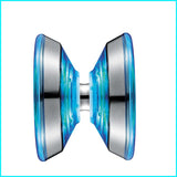 Auldey Glow Anthelion Arhelic